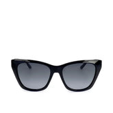 JIMMY CHOO GAFAS-RIKKI/G/S 140 mm-DrShampoo - Perfumaria e Cosmética